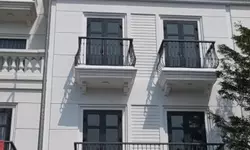 CẦN BÁN GẤP LÔ ĐẤT 75M² FULL THỔ GIÁ 450TR NGAY MẶT TIỀN ĐƯỜNG DT741-anh-8