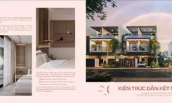 CẦN BÁN GẤP LÔ ĐẤT 75M² FULL THỔ GIÁ 450TR NGAY MẶT TIỀN ĐƯỜNG DT741-anh-16