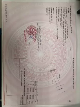 Bán nhanh 139m2 thổ cư trung tâm Phường Hòa Vinh – Phú Yên giá 1tỷ 78 (bao thủ tục)-anh-1