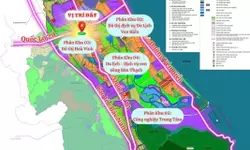 Bán nhanh 139m2 thổ cư trung tâm Phường Hòa Vinh – Phú Yên giá 1tỷ 78 (bao thủ tục)-anh-6