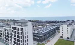 Bán nhanh 139m2 thổ cư trung tâm Phường Hòa Vinh – Phú Yên giá 1tỷ 78 (bao thủ tục)-anh-5
