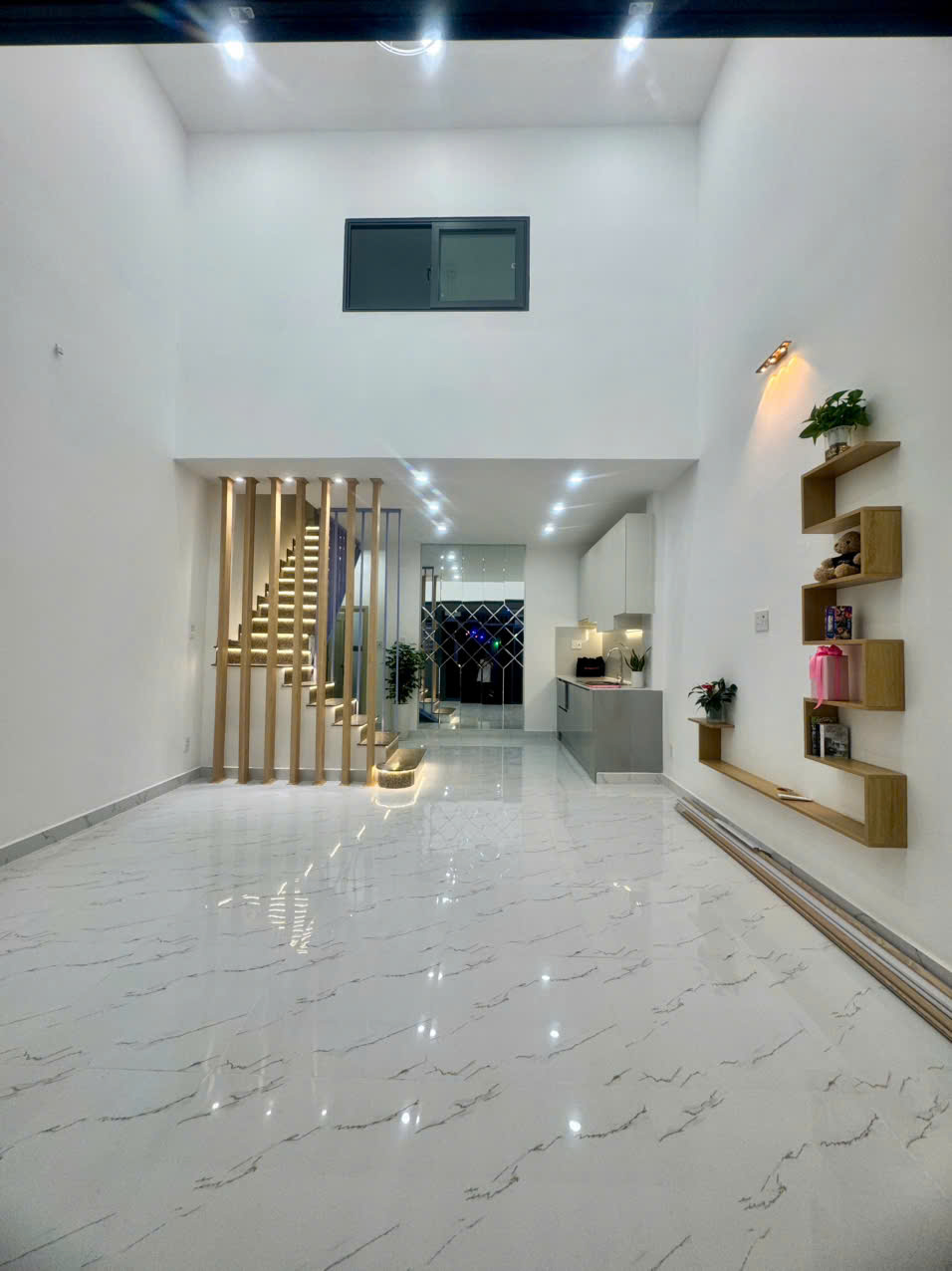 MUA NHÀ SANG- ĐÓN XUÂN  tại Quận 2?-anh-2