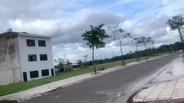 Siêu dự án Estella city Khu Công Nghiệp Sông Mây chỉ #379tr/100m2 .-anh-2