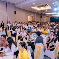 Siêu dự án Estella city Khu Công Nghiệp Sông Mây chỉ #379tr/100m2 .-anh-4