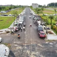 Siêu dự án Estella city Khu Công Nghiệp Sông Mây chỉ #379tr/100m2 .-anh-5