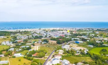 CẦN BÁN ĐẤT NỀN VEN BIỂN TUY PHONG BINH THUẬN-anh-1