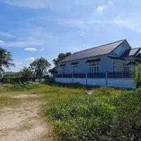 CẦN BÁN ĐẤT NỀN VEN BIỂN TUY PHONG BINH THUẬN-anh-10