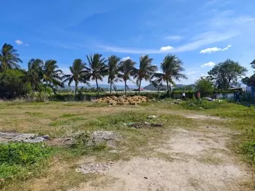 CẦN BÁN ĐẤT NỀN VEN BIỂN TUY PHONG BINH THUẬN-anh-3