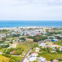 CẦN BÁN ĐẤT NỀN VEN BIỂN TUY PHONG BINH THUẬN-anh-6