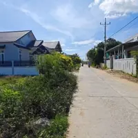 CẦN BÁN ĐẤT NỀN VEN BIỂN TUY PHONG BINH THUẬN-anh-7