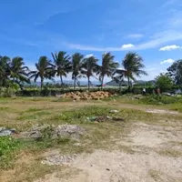 CẦN BÁN ĐẤT NỀN VEN BIỂN TUY PHONG BINH THUẬN-anh-8