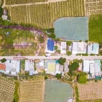 CẦN BÁN ĐẤT NỀN VEN BIỂN TUY PHONG BINH THUẬN-anh-9