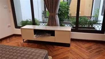 Bán nhà Ngọc Thụy Long Biên 32m2 x 5T x MT4.5m 3 TỶ TRUNG T M LONG BIÊN - VÀI PHÚT SANG PHỐ CỔ - NHÀ MỚI LÔ GÓC-anh-2