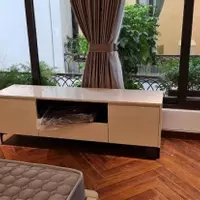 Bán nhà Ngọc Thụy Long Biên 32m2 x 5T x MT4.5m 3 TỶ TRUNG T M LONG BIÊN - VÀI PHÚT SANG PHỐ CỔ - NHÀ MỚI LÔ GÓC-anh-6