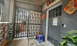 NGANG 5M NHÀ MẶT TIỀN BÙI HỮU NGHĨA BÌNH THẠNH CHÍNH CHỦ CẦN BÁN GẤP GIÁ 4tỷ6.-anh-15