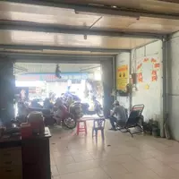 NGANG 5M NHÀ MẶT TIỀN BÙI HỮU NGHĨA BÌNH THẠNH CHÍNH CHỦ CẦN BÁN GẤP GIÁ 4tỷ6.-anh-5