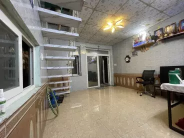 KHÔNG NGẬP LỤT… CHỈ 1,45 TỶ CÓ NGAY NHÀ 2 TẦNG DIỆN TÍCH:40m2, ĐƯỜNG HẢI PHÒNG, ĐÀ NẴNG.-anh-1