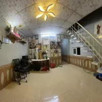 KHÔNG NGẬP LỤT… CHỈ 1,45 TỶ CÓ NGAY NHÀ 2 TẦNG DIỆN TÍCH:40m2, ĐƯỜNG HẢI PHÒNG, ĐÀ NẴNG.-anh-10