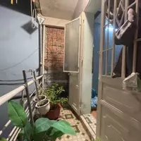 KHÔNG NGẬP LỤT… CHỈ 1,45 TỶ CÓ NGAY NHÀ 2 TẦNG DIỆN TÍCH:40m2, ĐƯỜNG HẢI PHÒNG, ĐÀ NẴNG.-anh-11