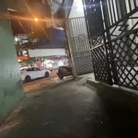 KHÔNG NGẬP LỤT… CHỈ 1,45 TỶ CÓ NGAY NHÀ 2 TẦNG DIỆN TÍCH:40m2, ĐƯỜNG HẢI PHÒNG, ĐÀ NẴNG.-anh-12