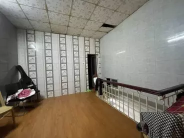 KHÔNG NGẬP LỤT… CHỈ 1,45 TỶ CÓ NGAY NHÀ 2 TẦNG DIỆN TÍCH:40m2, ĐƯỜNG HẢI PHÒNG, ĐÀ NẴNG.-anh-2