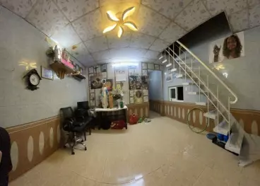 KHÔNG NGẬP LỤT… CHỈ 1,45 TỶ CÓ NGAY NHÀ 2 TẦNG DIỆN TÍCH:40m2, ĐƯỜNG HẢI PHÒNG, ĐÀ NẴNG.-anh-3
