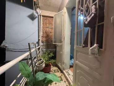 KHÔNG NGẬP LỤT… CHỈ 1,45 TỶ CÓ NGAY NHÀ 2 TẦNG DIỆN TÍCH:40m2, ĐƯỜNG HẢI PHÒNG, ĐÀ NẴNG.-anh-5