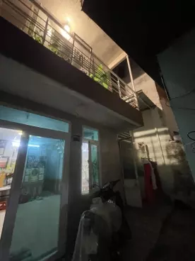 KHÔNG NGẬP LỤT… CHỈ 1,45 TỶ CÓ NGAY NHÀ 2 TẦNG DIỆN TÍCH:40m2, ĐƯỜNG HẢI PHÒNG, ĐÀ NẴNG.-anh-6