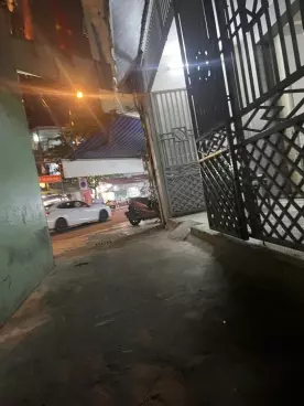 KHÔNG NGẬP LỤT… CHỈ 1,45 TỶ CÓ NGAY NHÀ 2 TẦNG DIỆN TÍCH:40m2, ĐƯỜNG HẢI PHÒNG, ĐÀ NẴNG.-anh-7