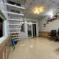 KHÔNG NGẬP LỤT… CHỈ 1,45 TỶ CÓ NGAY NHÀ 2 TẦNG DIỆN TÍCH:40m2, ĐƯỜNG HẢI PHÒNG, ĐÀ NẴNG.-anh-8