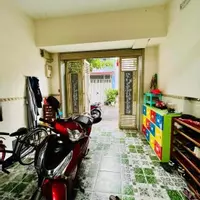 BÁN NHÀ 4 TẦNG HẺM XE HƠI GẦN NGUYỄN ẢNH THỦ 76M2 NHỈNH 4 TỶ-anh-4