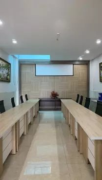 CHO THUÊ MĂT BẰNG KD ĐỊA CHỈ NGUYÊN VĂN LINH VÀ KCX TÂN THUẬN QUẬN 7-anh-10