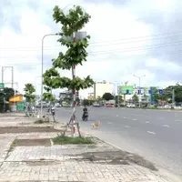 CHO THUÊ MĂT BẰNG KD ĐỊA CHỈ NGUYÊN VĂN LINH VÀ KCX TÂN THUẬN QUẬN 7-anh-12