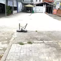 CHO THUÊ MĂT BẰNG KD ĐỊA CHỈ NGUYÊN VĂN LINH VÀ KCX TÂN THUẬN QUẬN 7-anh-13