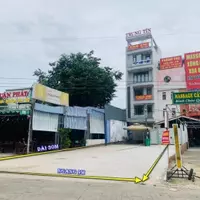 CHO THUÊ MĂT BẰNG KD ĐỊA CHỈ NGUYÊN VĂN LINH VÀ KCX TÂN THUẬN QUẬN 7-anh-15