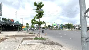 CHO THUÊ MĂT BẰNG KD ĐỊA CHỈ NGUYÊN VĂN LINH VÀ KCX TÂN THUẬN QUẬN 7-anh-2