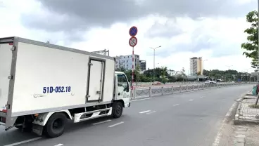 CHO THUÊ MĂT BẰNG KD ĐỊA CHỈ NGUYÊN VĂN LINH VÀ KCX TÂN THUẬN QUẬN 7-anh-3