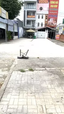 CHO THUÊ MĂT BẰNG KD ĐỊA CHỈ NGUYÊN VĂN LINH VÀ KCX TÂN THUẬN QUẬN 7-anh-4