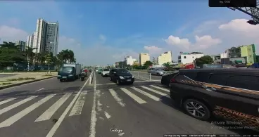 CHO THUÊ MĂT BẰNG KD ĐỊA CHỈ NGUYÊN VĂN LINH VÀ KCX TÂN THUẬN QUẬN 7-anh-6