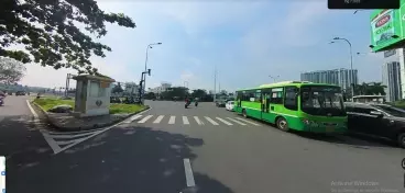 CHO THUÊ MĂT BẰNG KD ĐỊA CHỈ NGUYÊN VĂN LINH VÀ KCX TÂN THUẬN QUẬN 7-anh-7