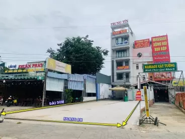 CHO THUÊ MĂT BẰNG KD ĐỊA CHỈ NGUYÊN VĂN LINH VÀ KCX TÂN THUẬN QUẬN 7-anh-8
