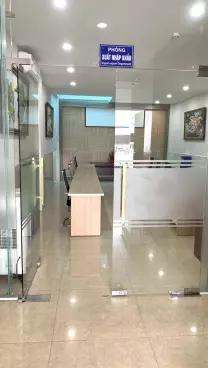 CHO THUÊ MĂT BẰNG KD ĐỊA CHỈ NGUYÊN VĂN LINH VÀ KCX TÂN THUẬN QUẬN 7-anh-9