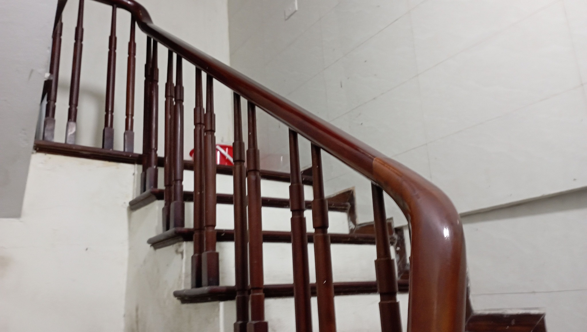 * NGÃ TƯ CHẦN KHÁT CHÂN - THANH NHÀN - HAI BÀ TRƯNG - HN-anh-3