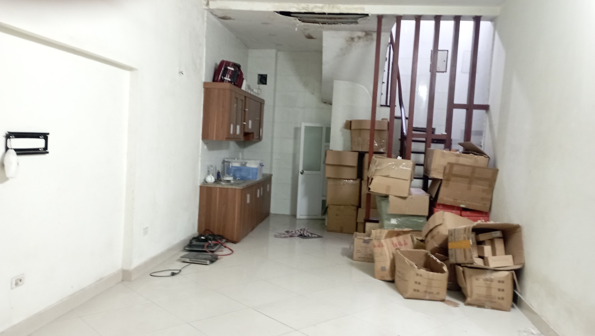 * NGÃ TƯ CHẦN KHÁT CHÂN - THANH NHÀN - HAI BÀ TRƯNG - HN-anh-9
