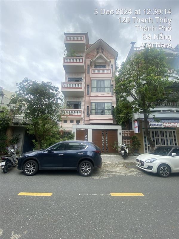 NGÂN HÀNG THANH LÝ NHÀ QUẬN HẢI CHÂU - ĐÀ NẴNG GIÁ 16,5 TỶ-anh-10
