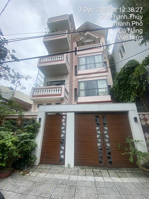 NGÂN HÀNG THANH LÝ NHÀ QUẬN HẢI CHÂU - ĐÀ NẴNG GIÁ 16,5 TỶ-anh-3