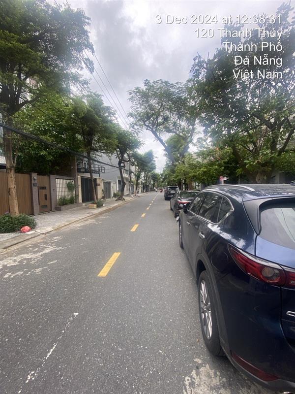 NGÂN HÀNG THANH LÝ NHÀ QUẬN HẢI CHÂU - ĐÀ NẴNG GIÁ 16,5 TỶ-anh-7