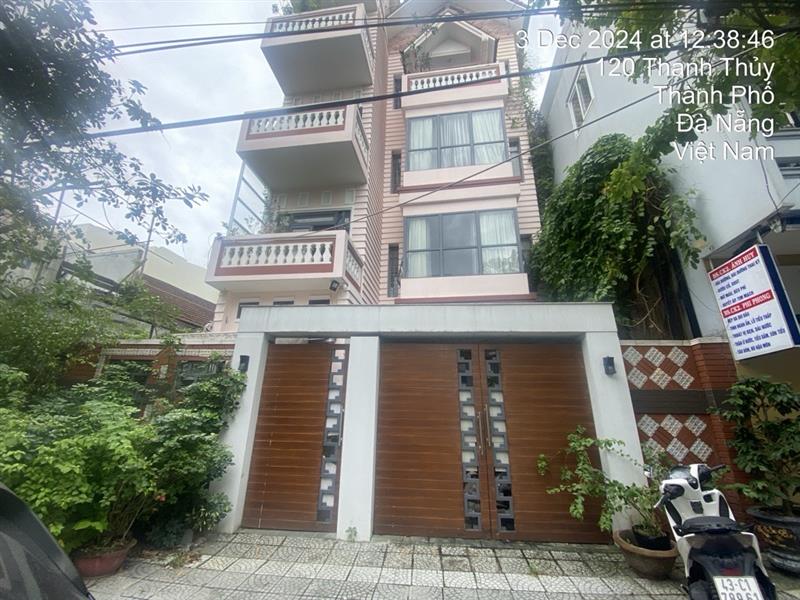 NGÂN HÀNG THANH LÝ NHÀ QUẬN HẢI CHÂU - ĐÀ NẴNG GIÁ 16,5 TỶ-anh-9
