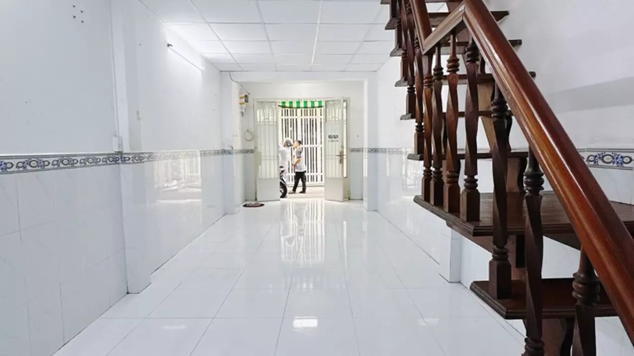 Ngang 3.05 x14 m Tân Vĩnh Q4 chỉ 3 tỷ - 2 TẤM-anh-1