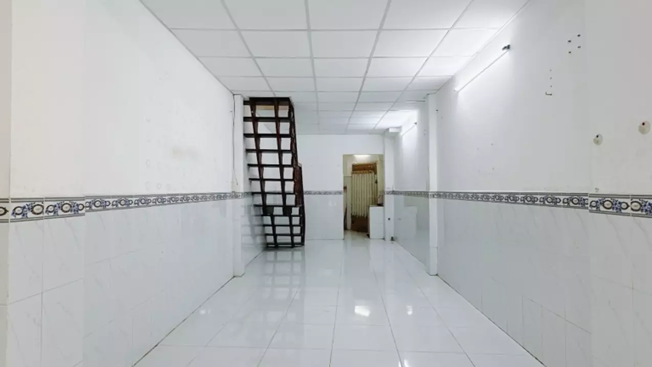 Ngang 3.05 x14 m Tân Vĩnh Q4 chỉ 3 tỷ - 2 TẤM-anh-2